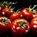 Советы как выращивать томаты
